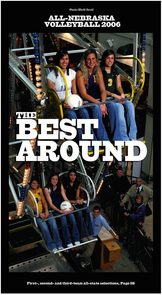 2006